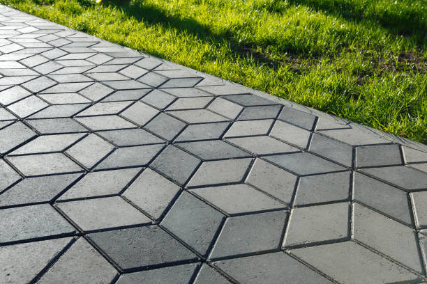 Reliable Southside, AR Driveway Pavers Solutions