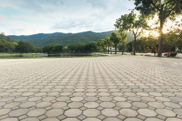 Best Best Driveway Pavers  in Southside, AR