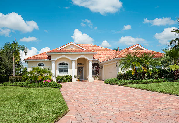 Best Driveway Paving Contractor  in Southside, AR
