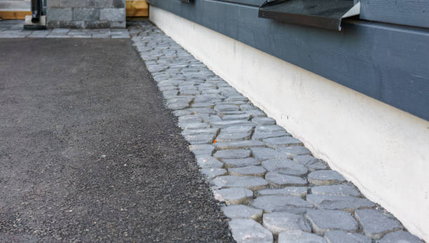 Best Driveway Pavers Near Me  in Southside, AR