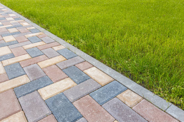 Best Driveway Pavers Near Me  in Southside, AR